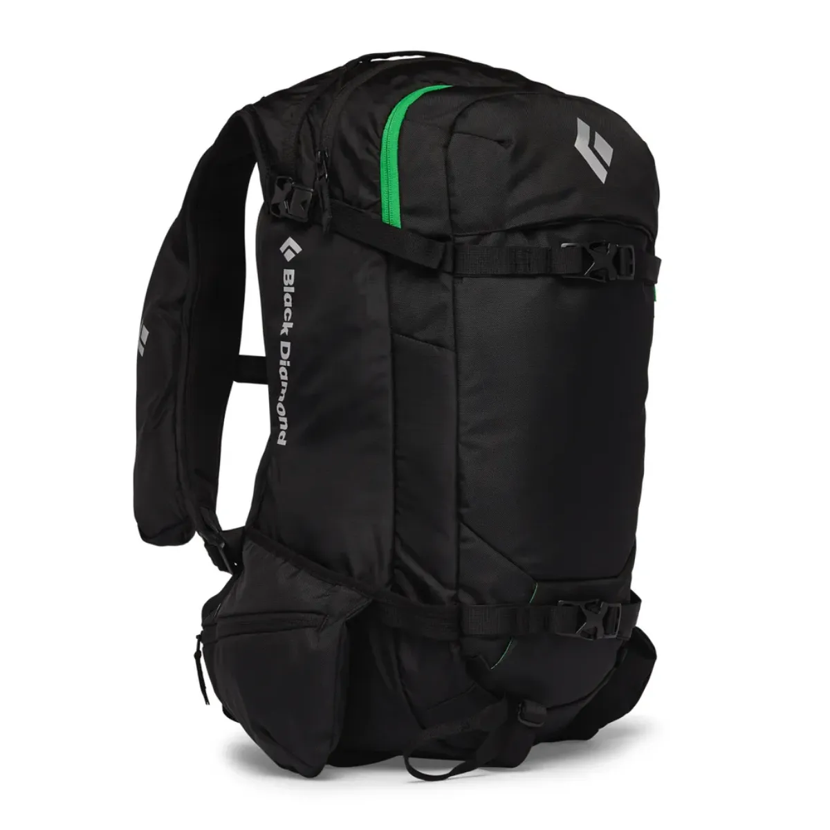 black-diamond-dawn-patrol-25-backpack-0002black