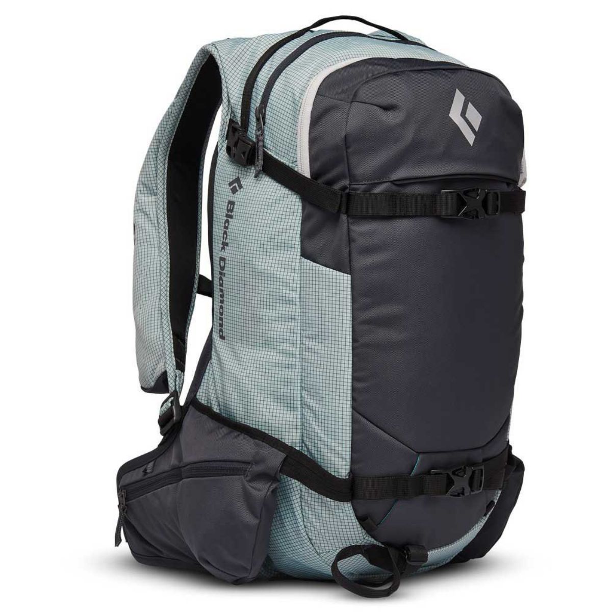 black-diamond-dawn-patrol-32-backpack-4030storm-blue