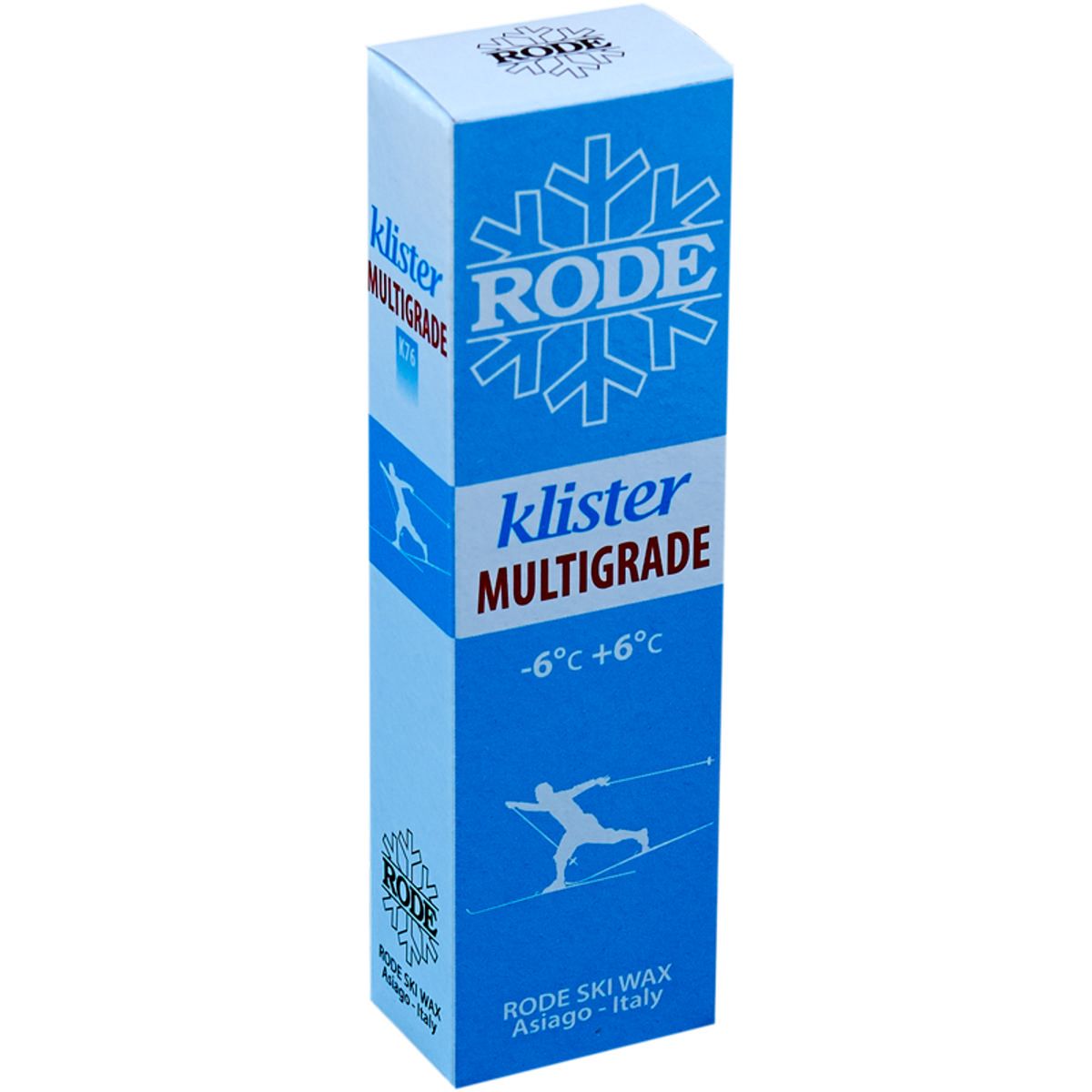 rode-klister-multigrade-66-no-colour