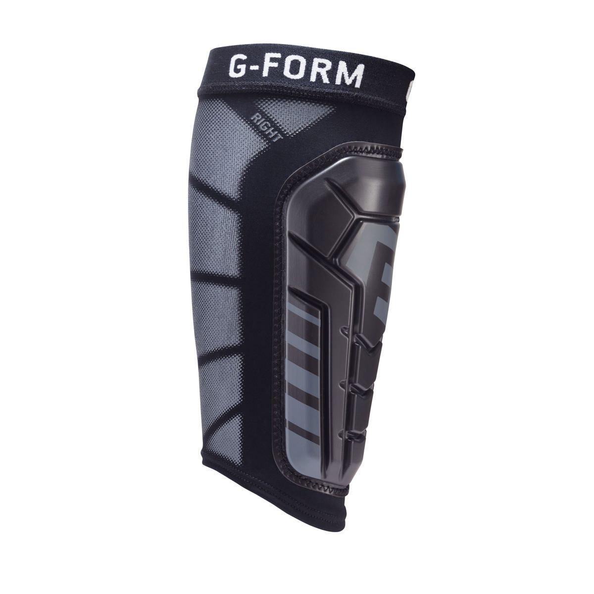 g-form-shin-guards-pro-s-vento-black