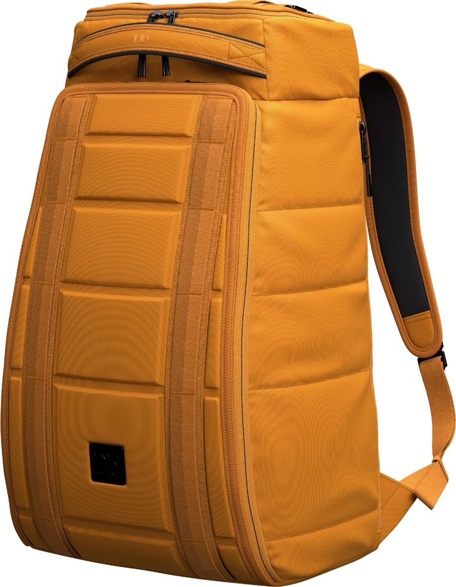 db-hugger-backpack-25l-birchwood-brown	