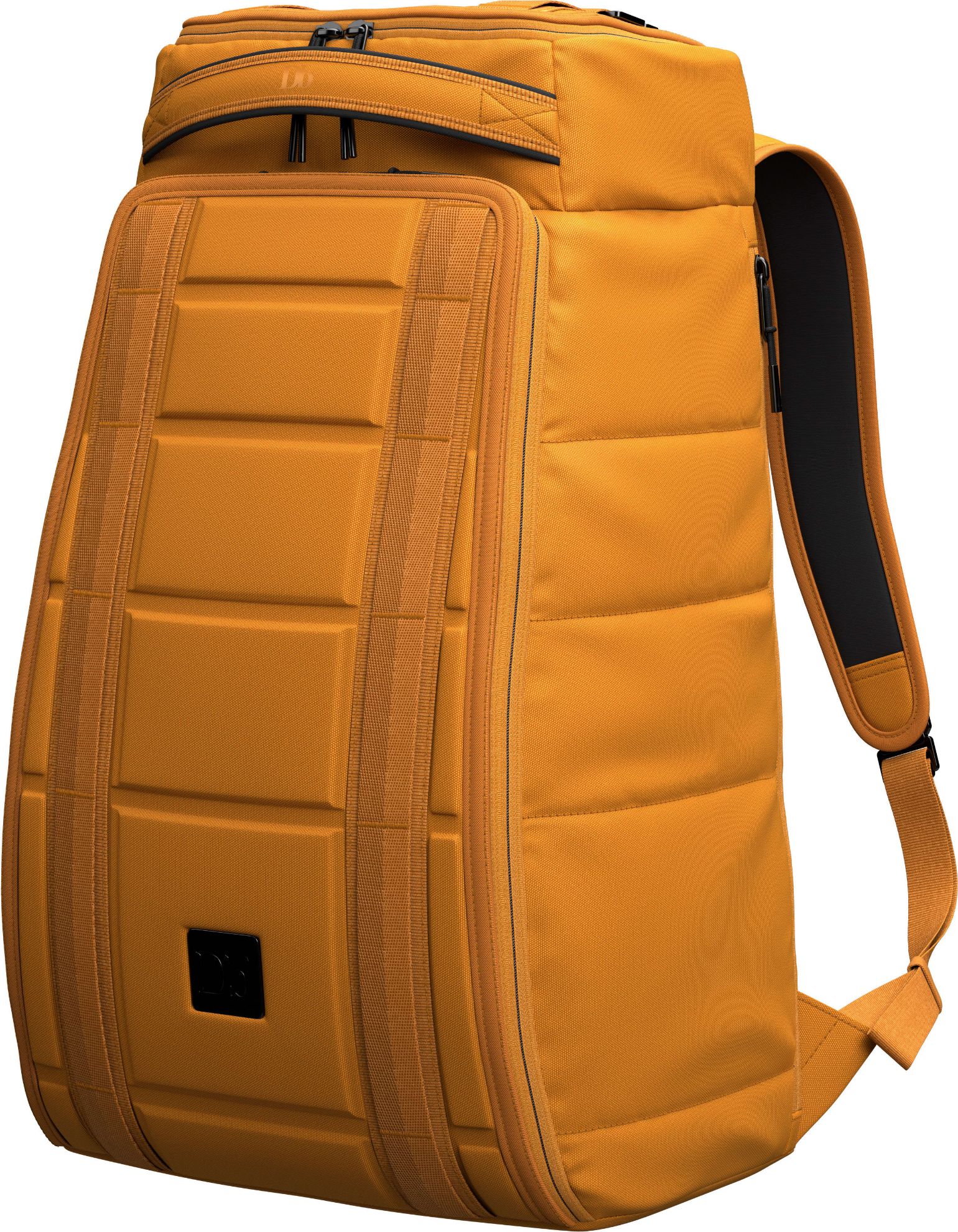 DB Hugger Backpack 30L Hetland Sport