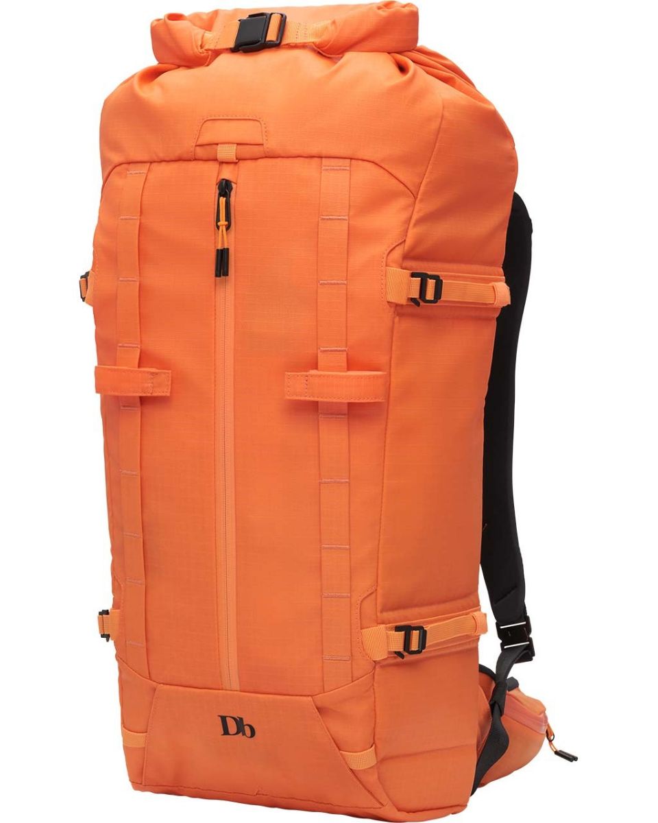 douchebags-the-fjell-34l-backpack-2a24	
