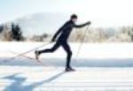 Bilde for kategori Langrennsski og sko