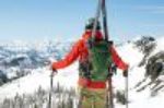 Bilde for kategori Skisekker