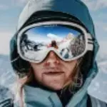 Bilde for kategori Skibriller