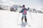 Bilde for kategori Skisko barn & junior