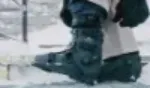 Bilde for kategori Slalomstøvler dame