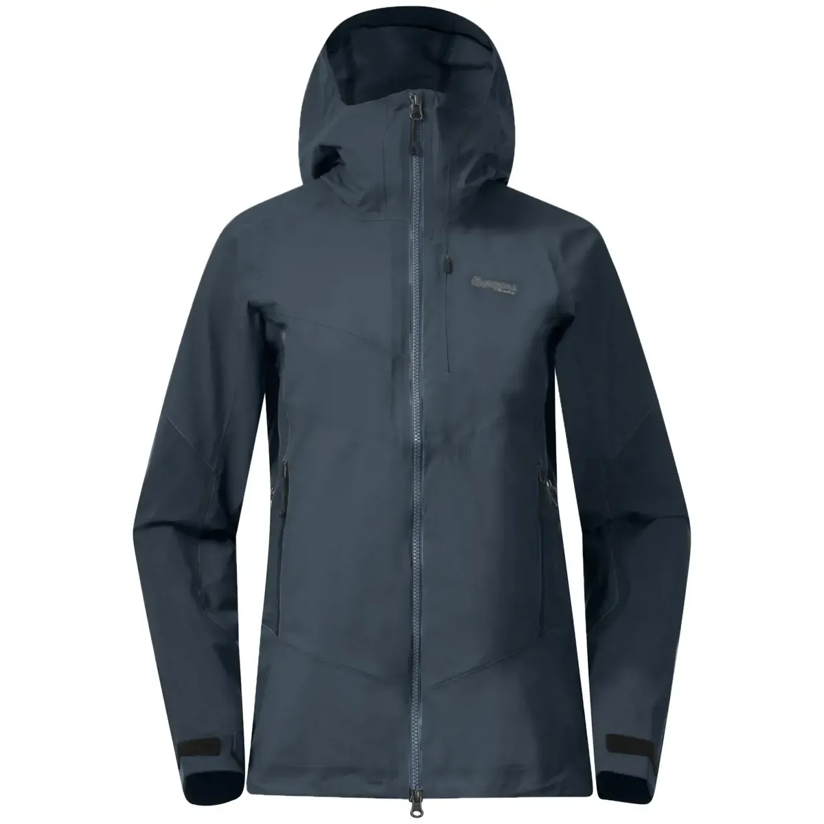 Bergans of Norway Rabot V2 3L W Jacket Hetland Sport