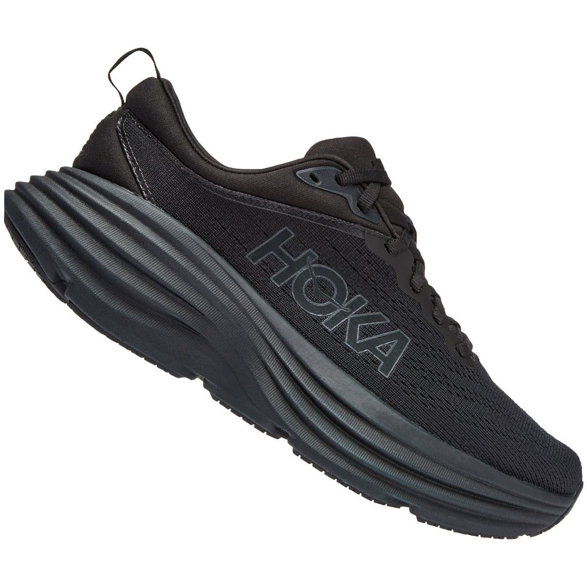 hoka_bondi_8_xtra_wide_herre_black