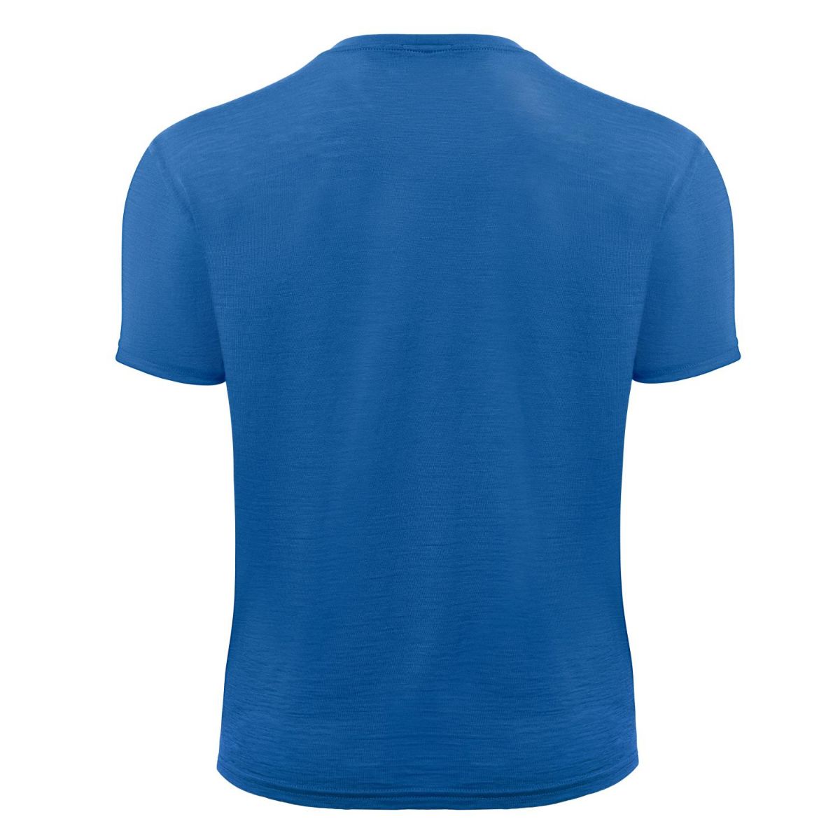 aclima-lightwool-t-shirt-ms-daphne
