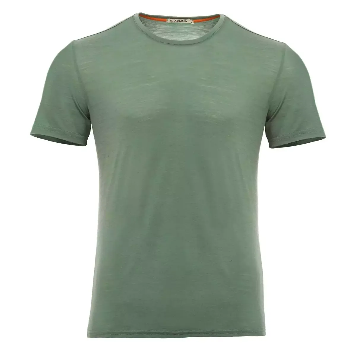 aclima-lightwool-t-shirt-ms-dark-ivy
