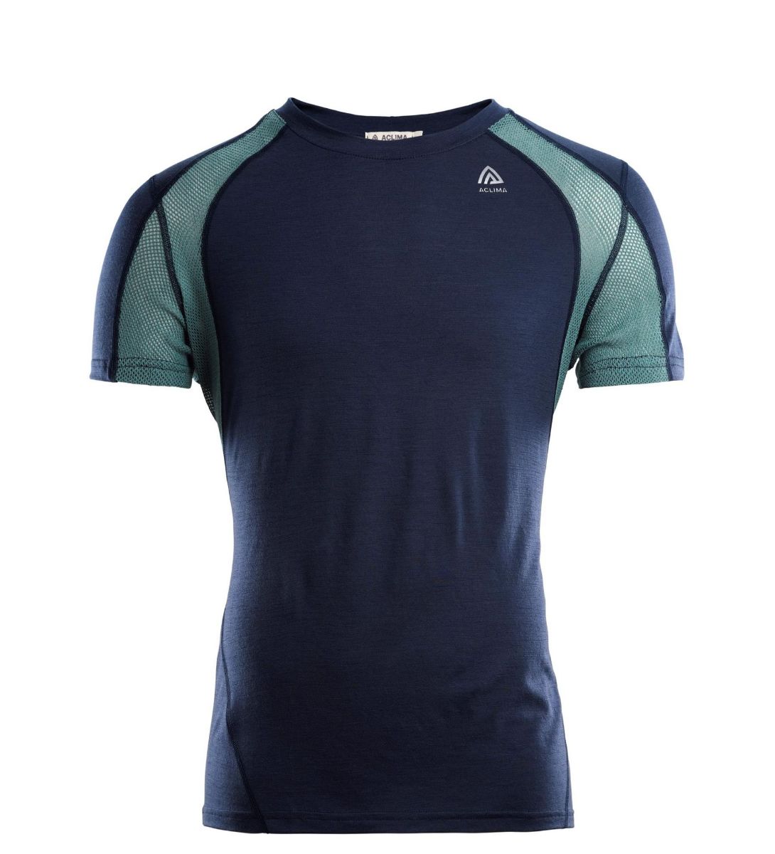 aclima-lightwool-sports-t-shirt-ms-navy-blazer-north-atlantic