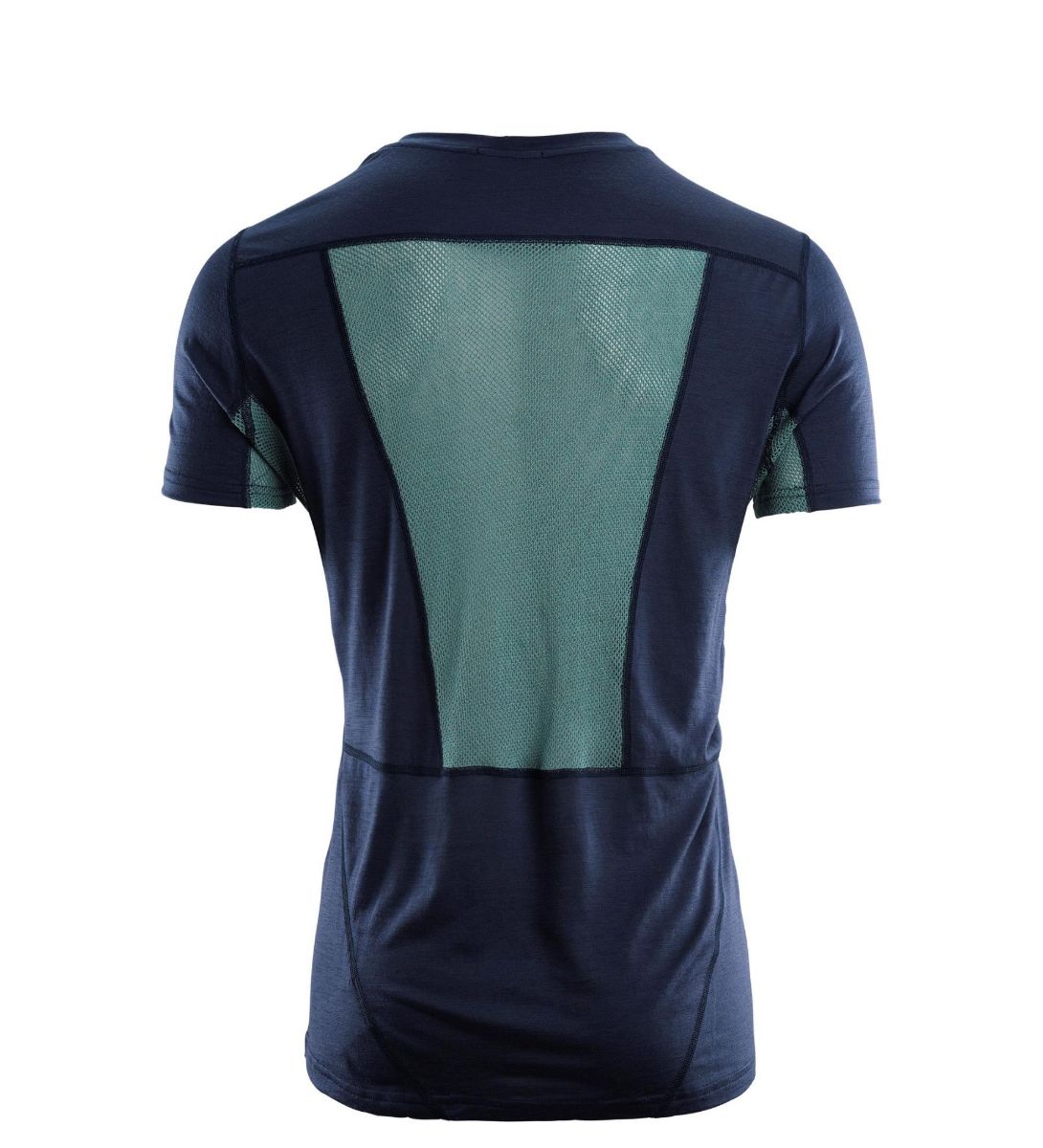 aclima-lightwool-sports-t-shirt-ms-navy-blazer-north-atlantic
