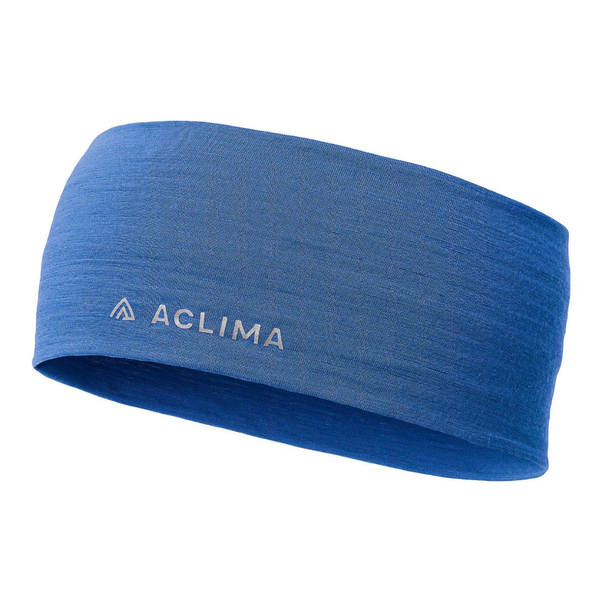 aclima-lightwool-headband-daphne