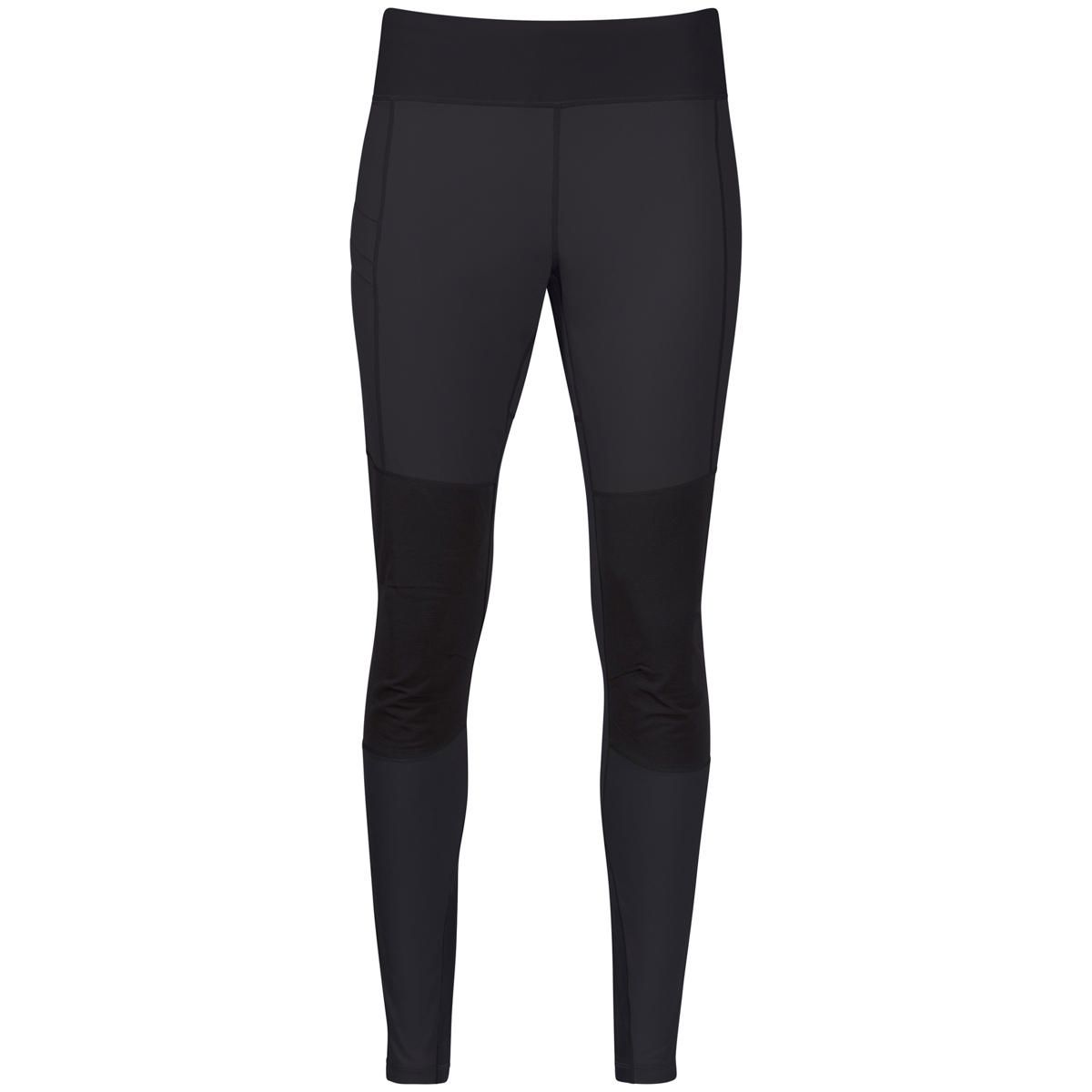 bergans-of-norway-fløyen-outdoor-tights-women-black-2