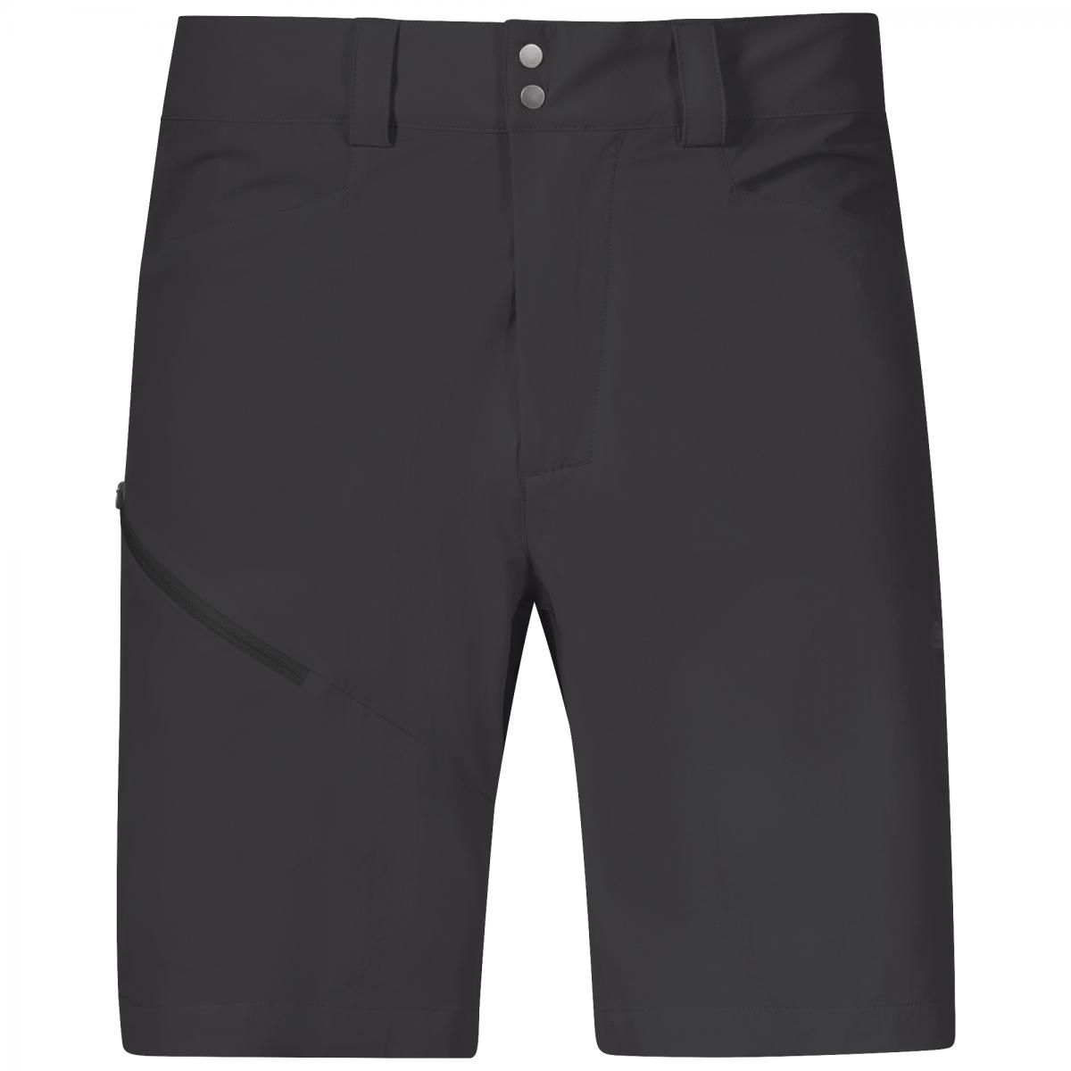 bergans_vandre_softshell_shorts_