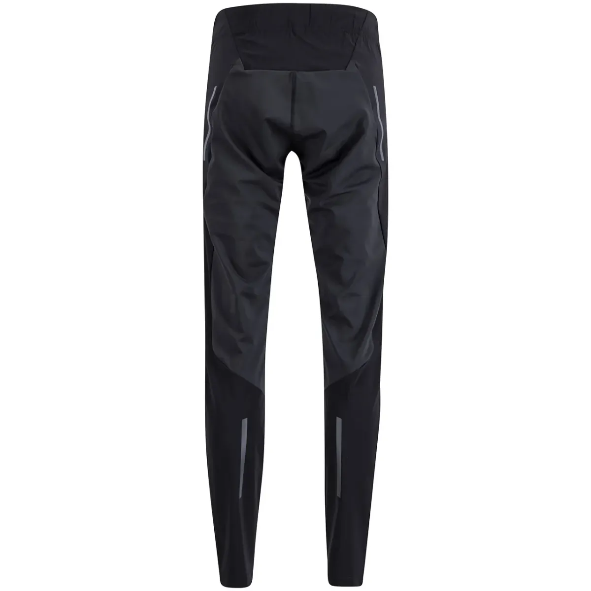 swix_pace_pants_løpebukse_herre_sort