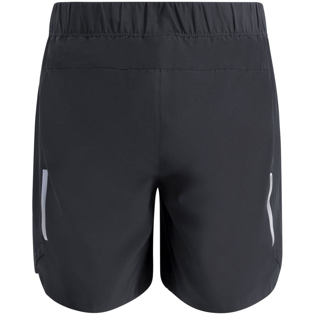 swix_roadline_light_rulleskishorts_sort