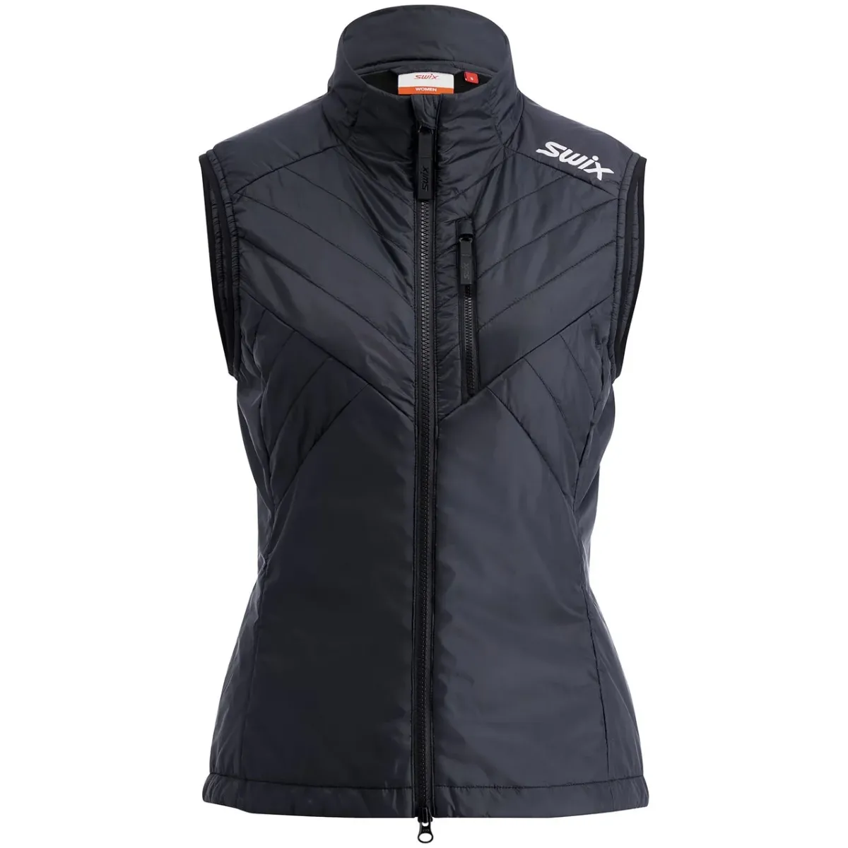 swix_pace_insulated_løpevest_til_dame