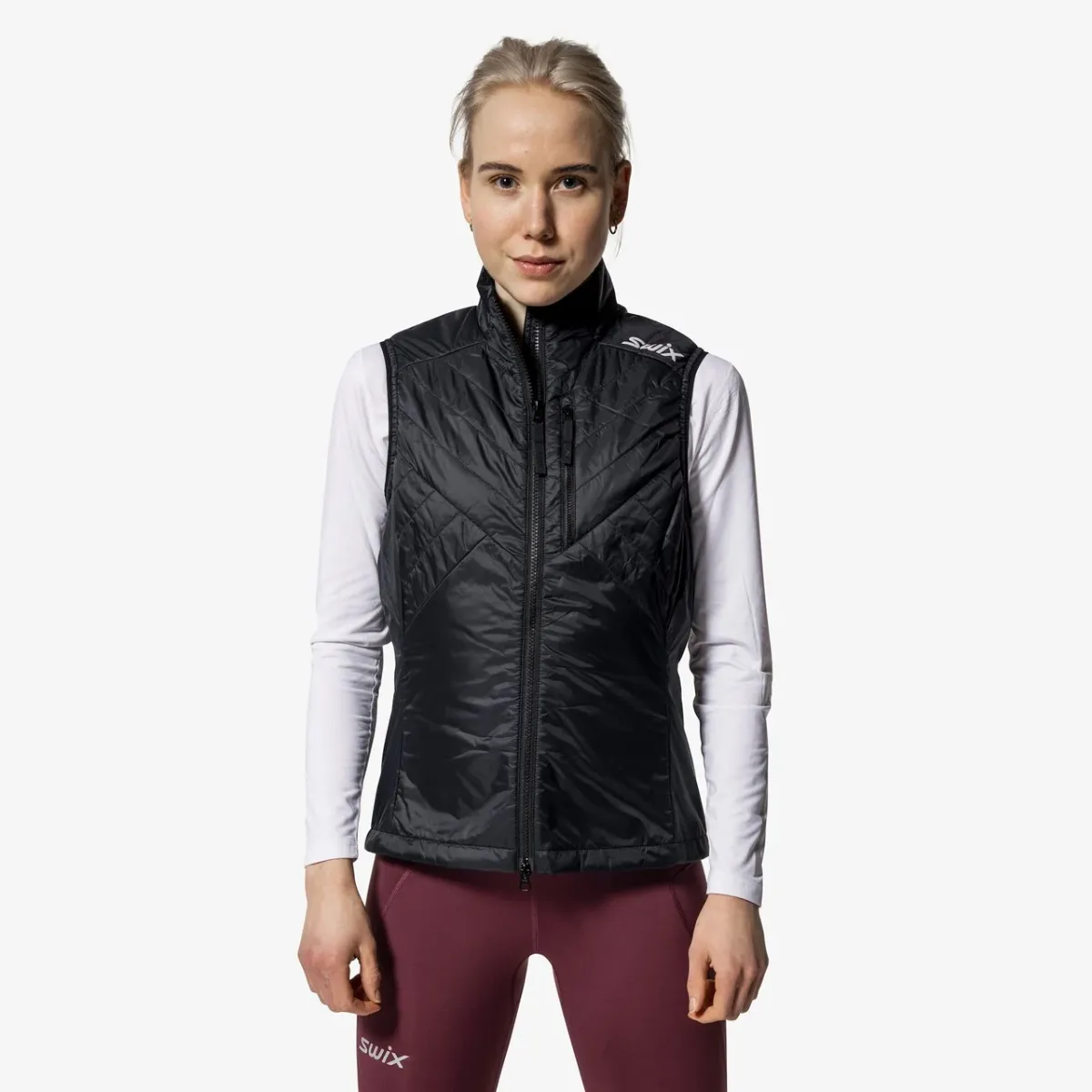swix_pace_insulated_løpevest_til_dame	