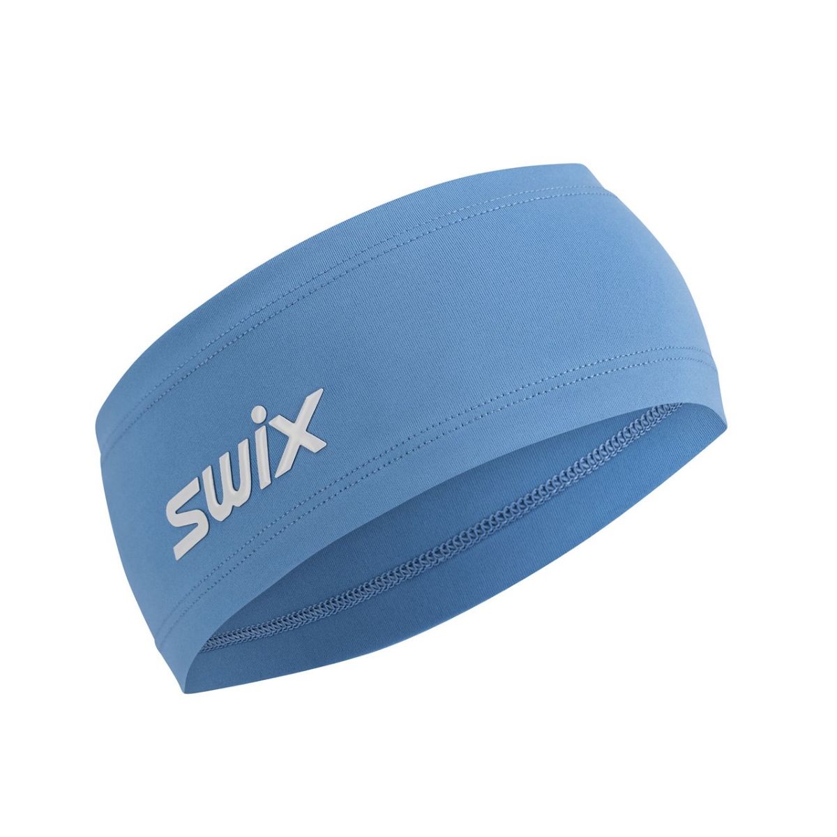 swix-move-headband-cloud-blue
