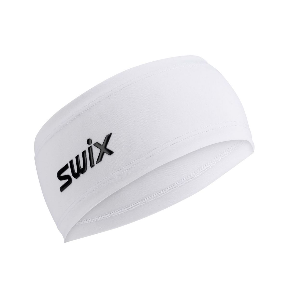 swix-move-headband-bright-white