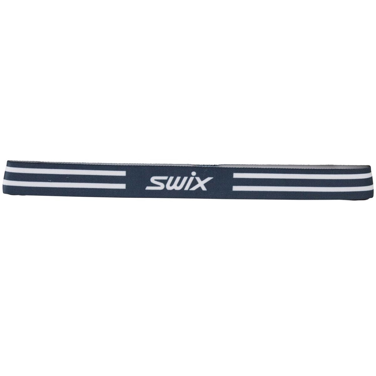 swix-vantage-elastic-hairbands-2pk-blackbright-white