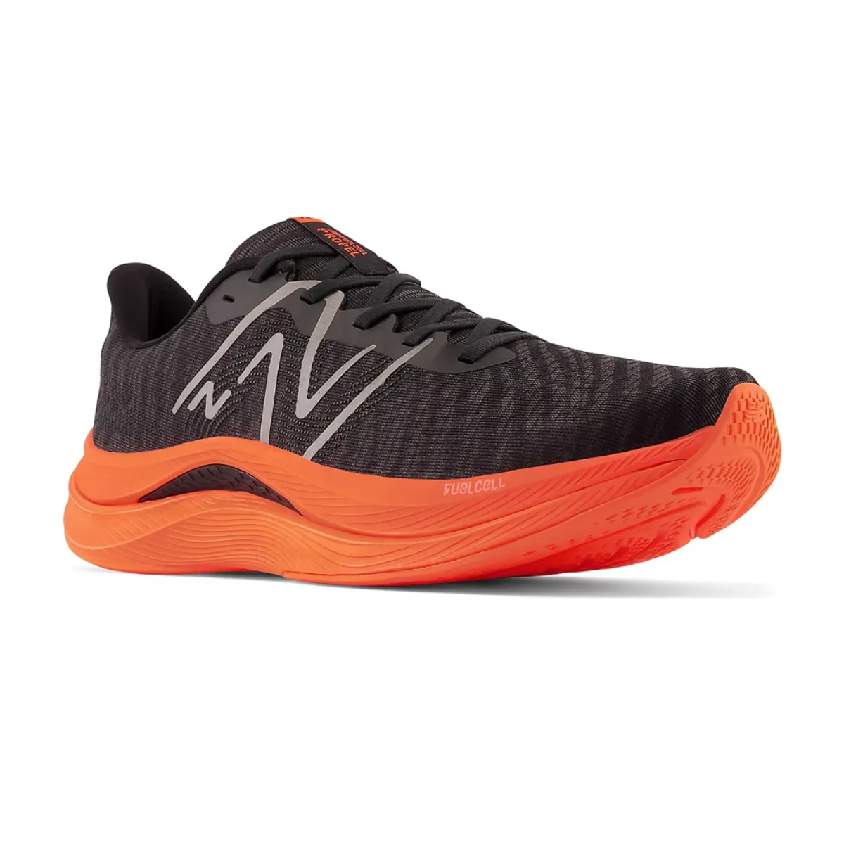 new_balance_propel_v4_herre_løpesko