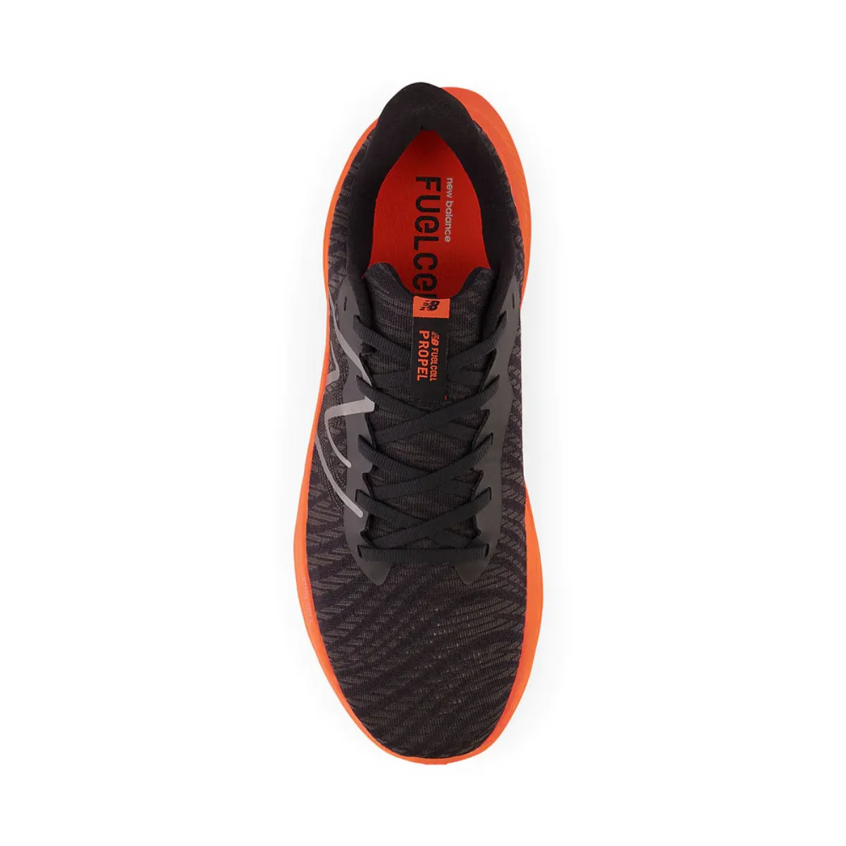 new_balance_propel_v4_herre_løpesko