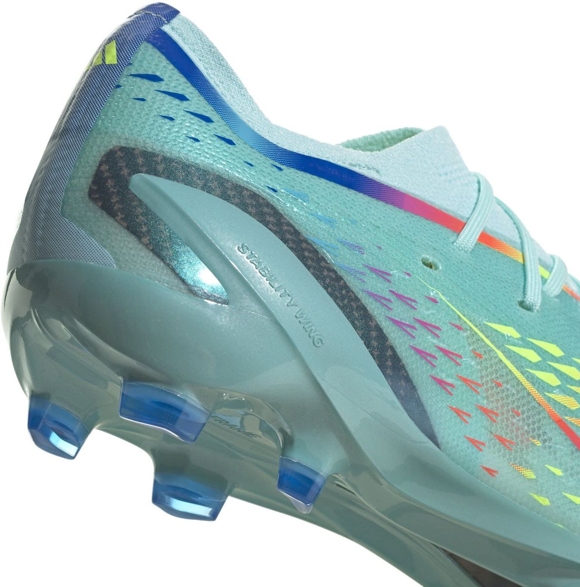 adidas_speedportal_1_AG_fotballsko