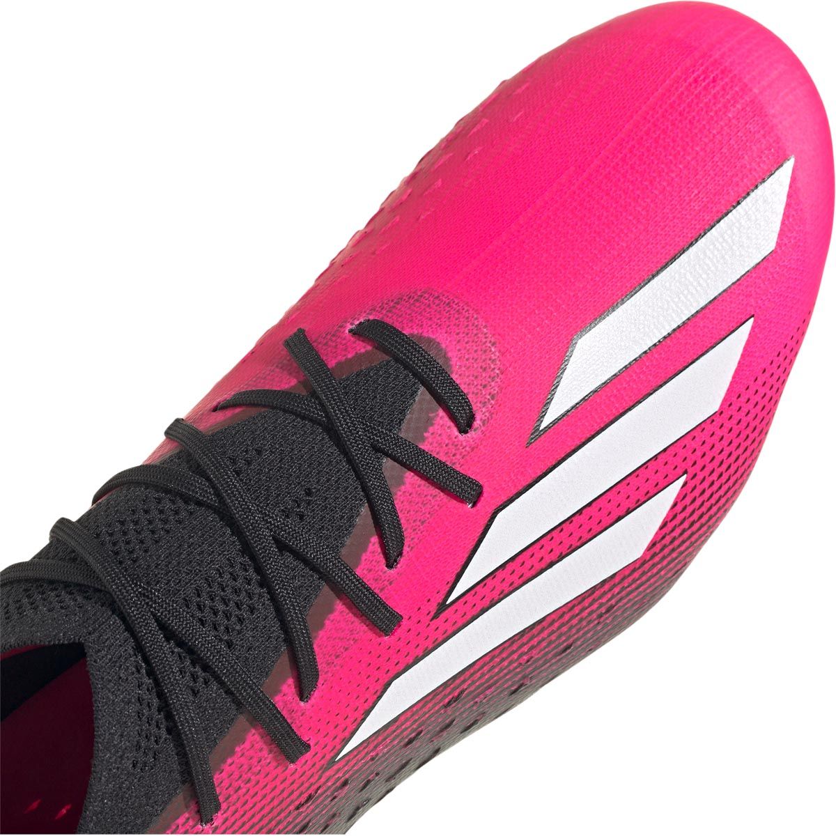adidas_speedportal_1_x_ag_fotballsko