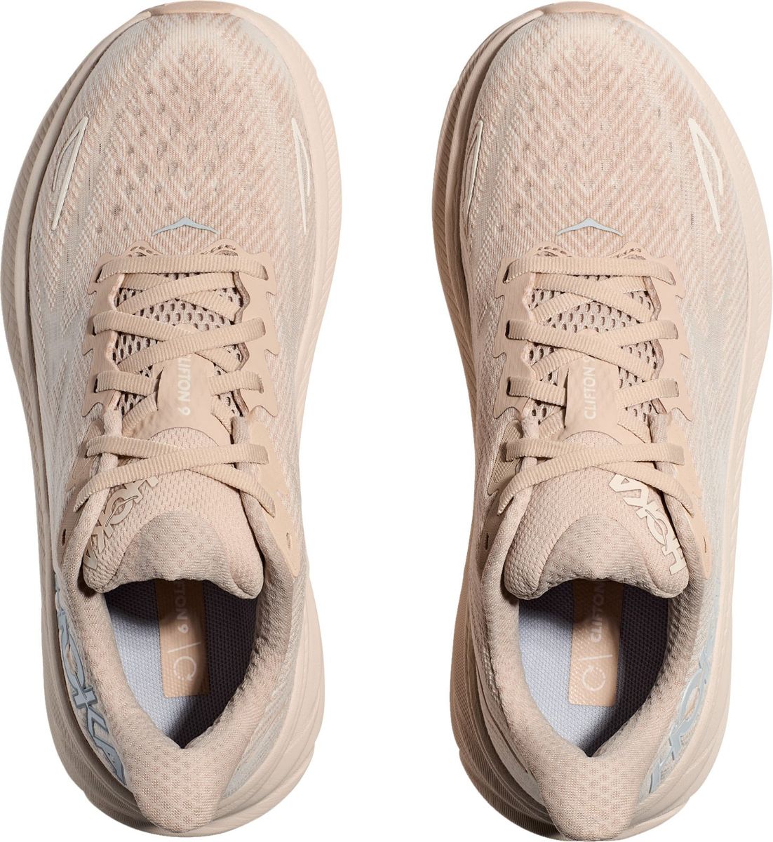 hoka_clifton_9_w_shiftingsand_løpesko_dame