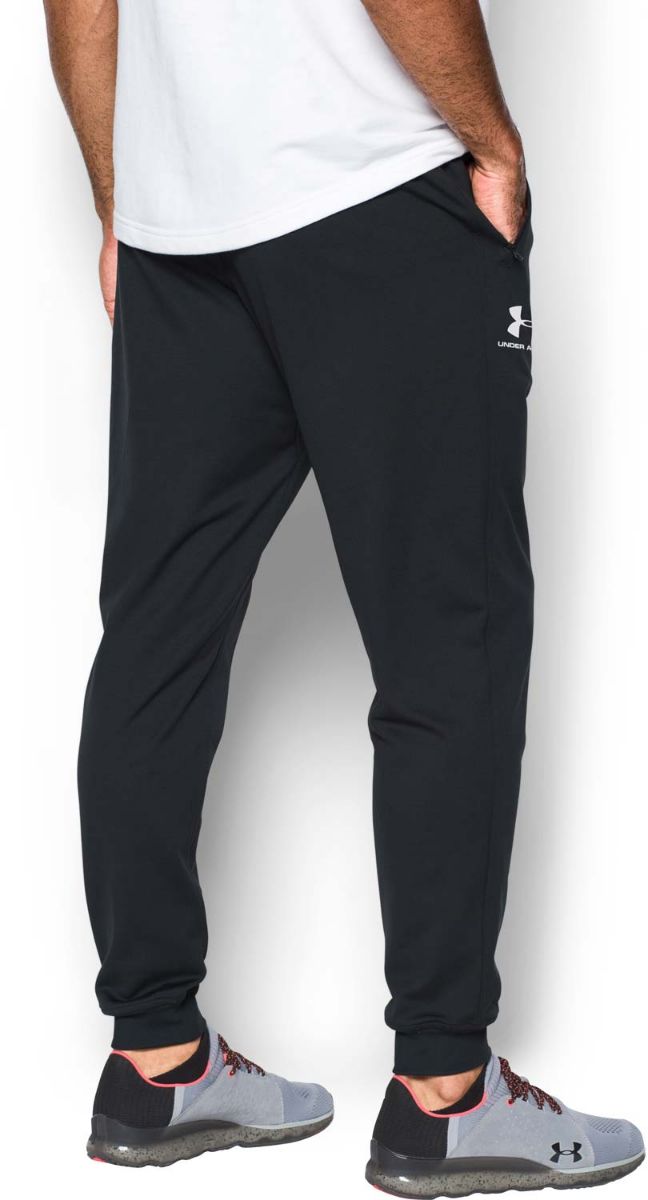 under_armour_SPORTSTYLE_TRICOT_JOGGER_herre