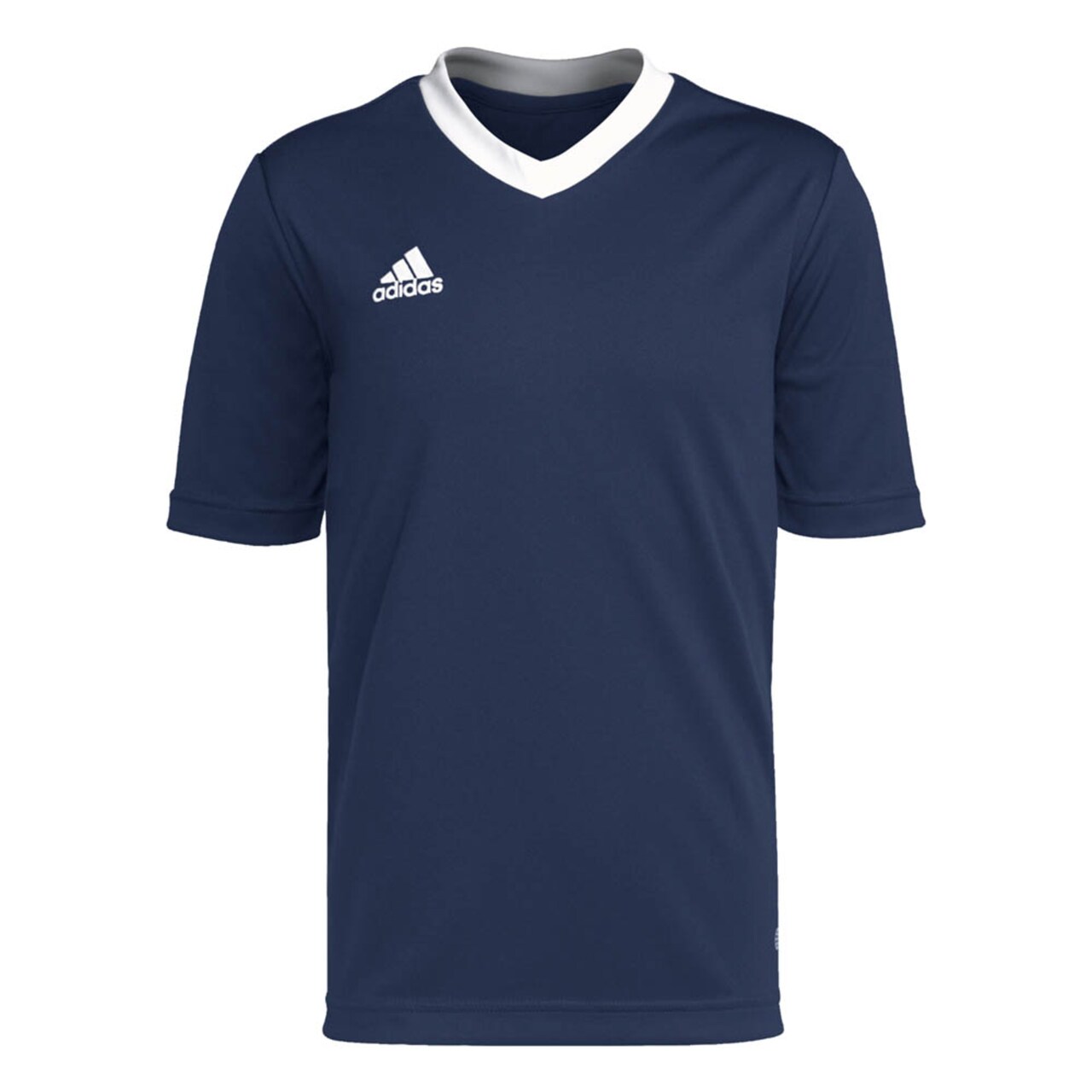 Adidas ENT22 JSY Hetland Sport