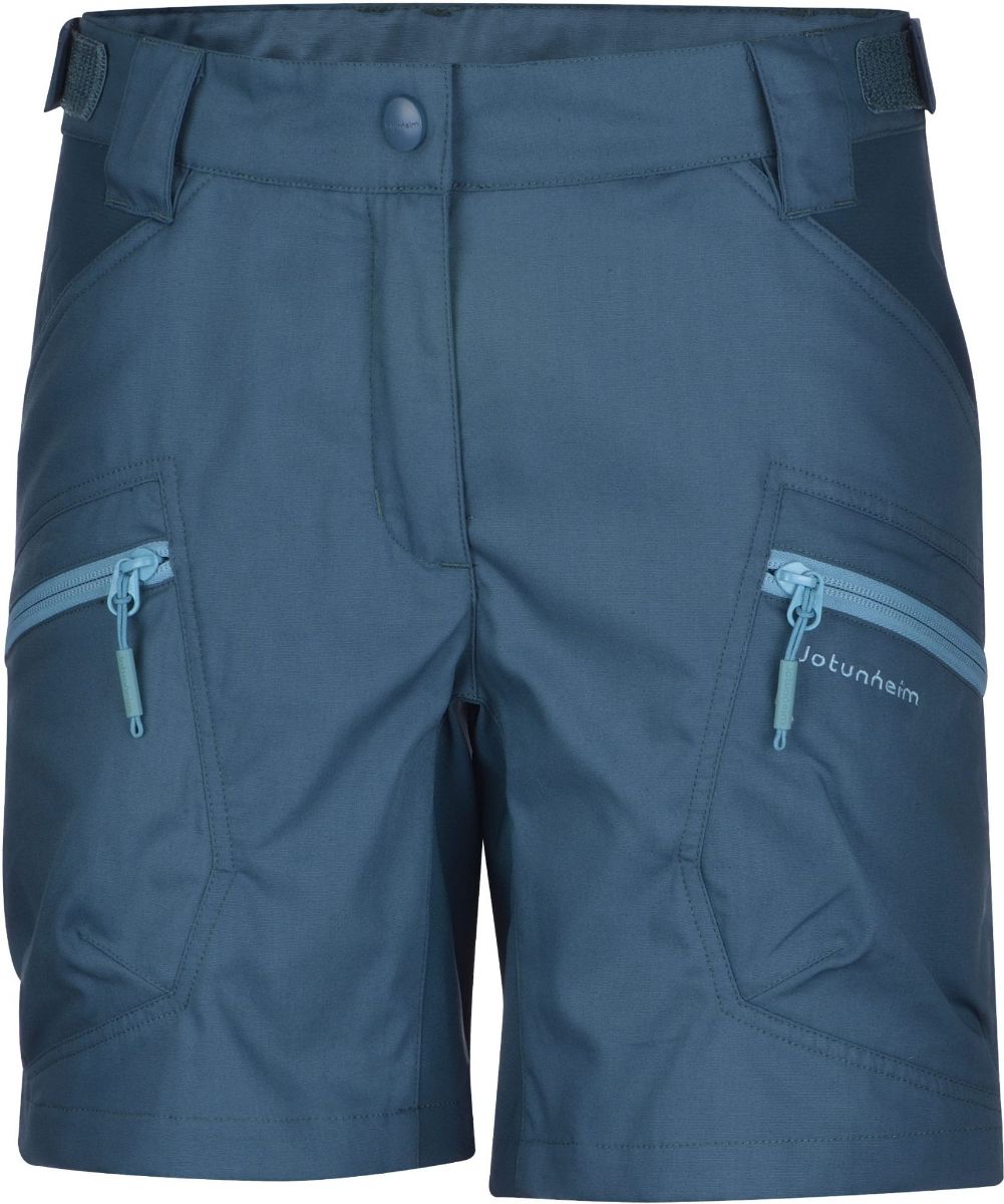 jotunheim-fossberg-shorts-dame-tapestrystargazer	