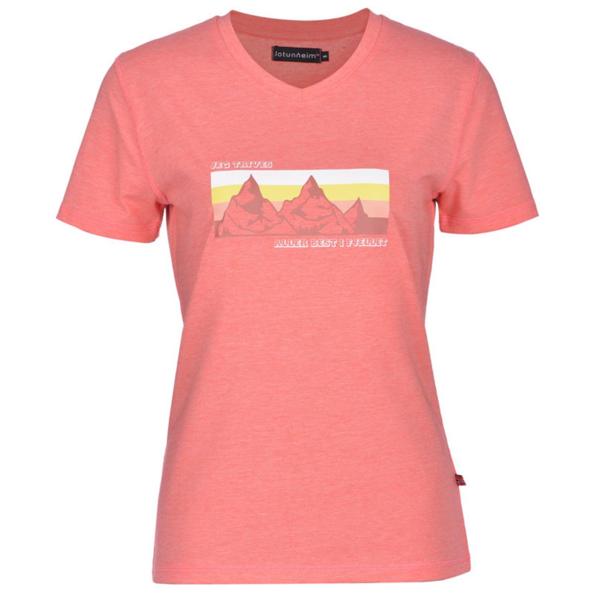 jotunheim-varde-t-shirt-m-print-dame-fjelletdubarry