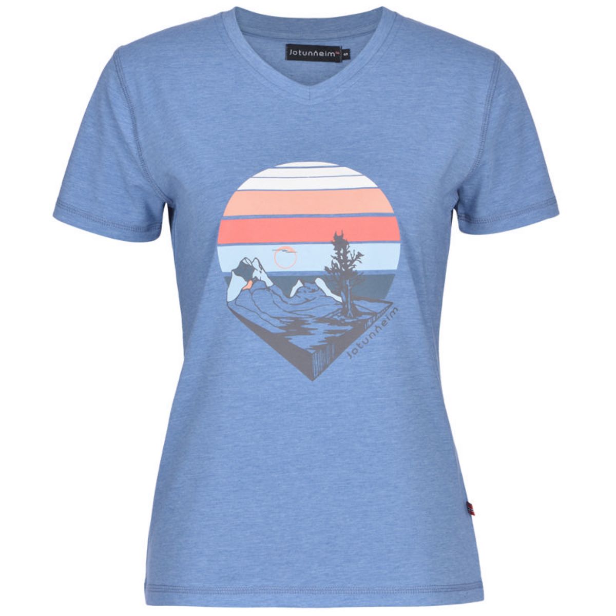 jotunheim-varde-t-shirt-m-print-dame-jotunheimquiet-harbour
