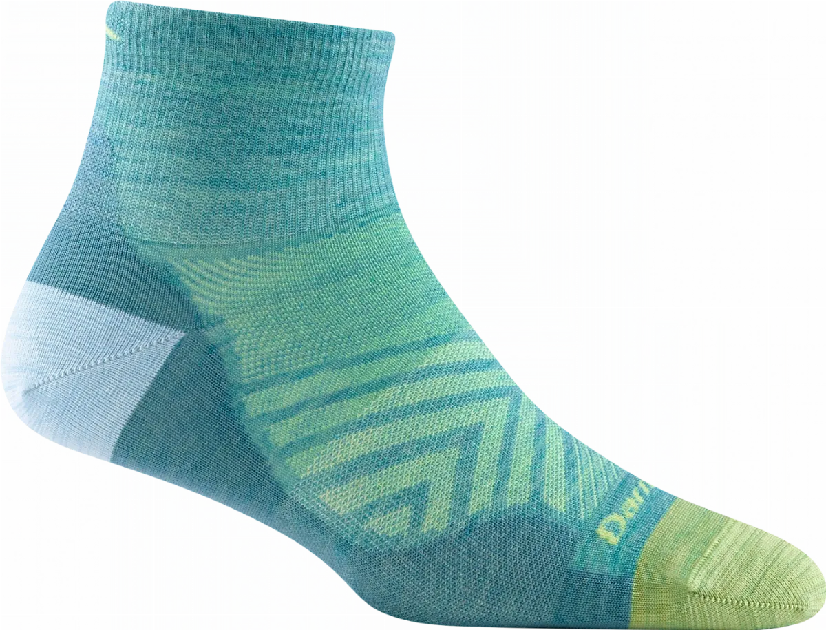 Bilde av Run 1/4 Ultra-Lightweight W