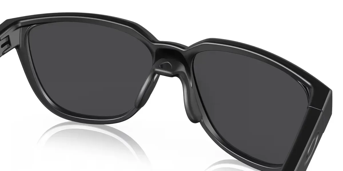 oakley-ACTUATOR
