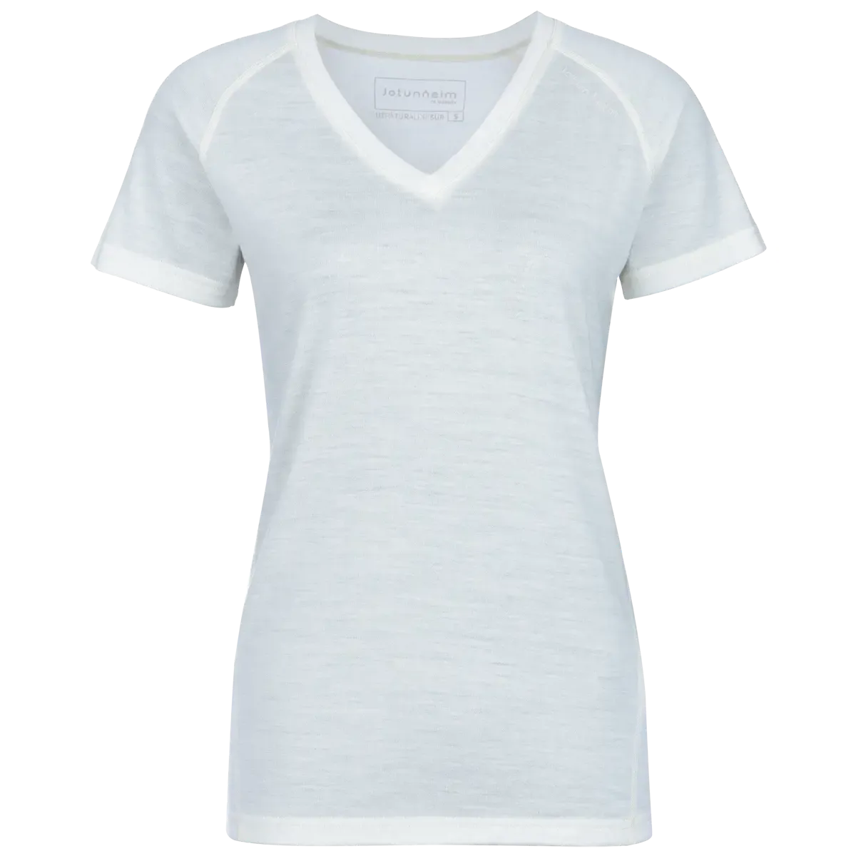 jotunheim-svellnose-merino-t-shirt-dame-gardenia
