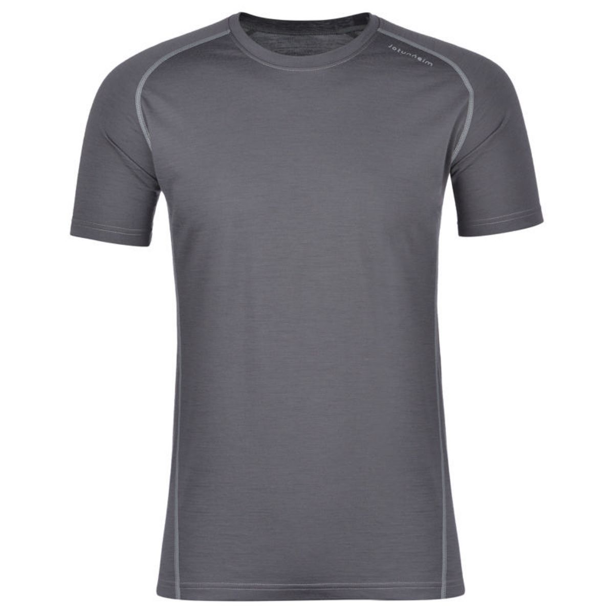 jotunheim-svellnose-merino-t-shirt-forged-iron