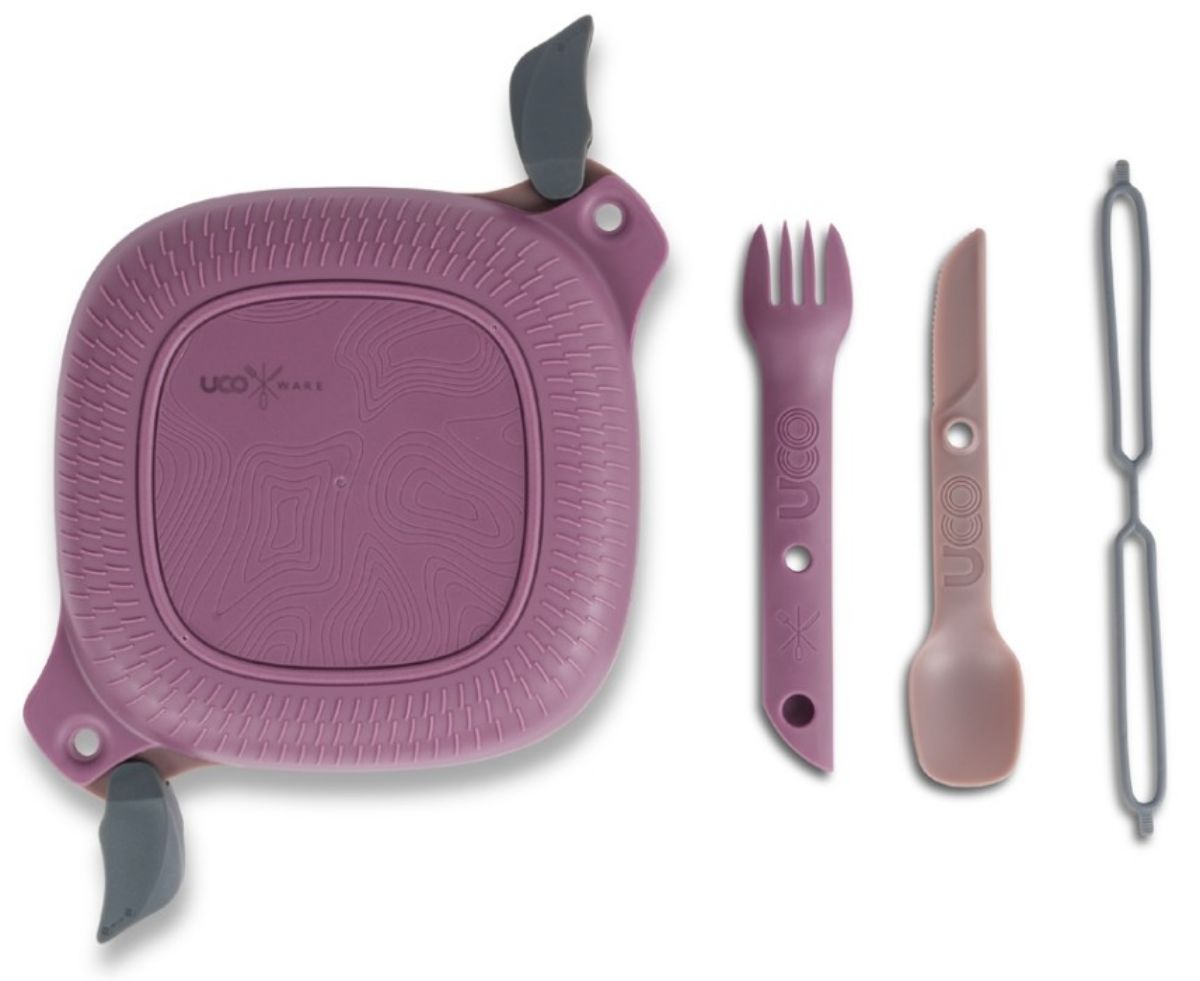 strandco-eco-mess-kit-plum-purple