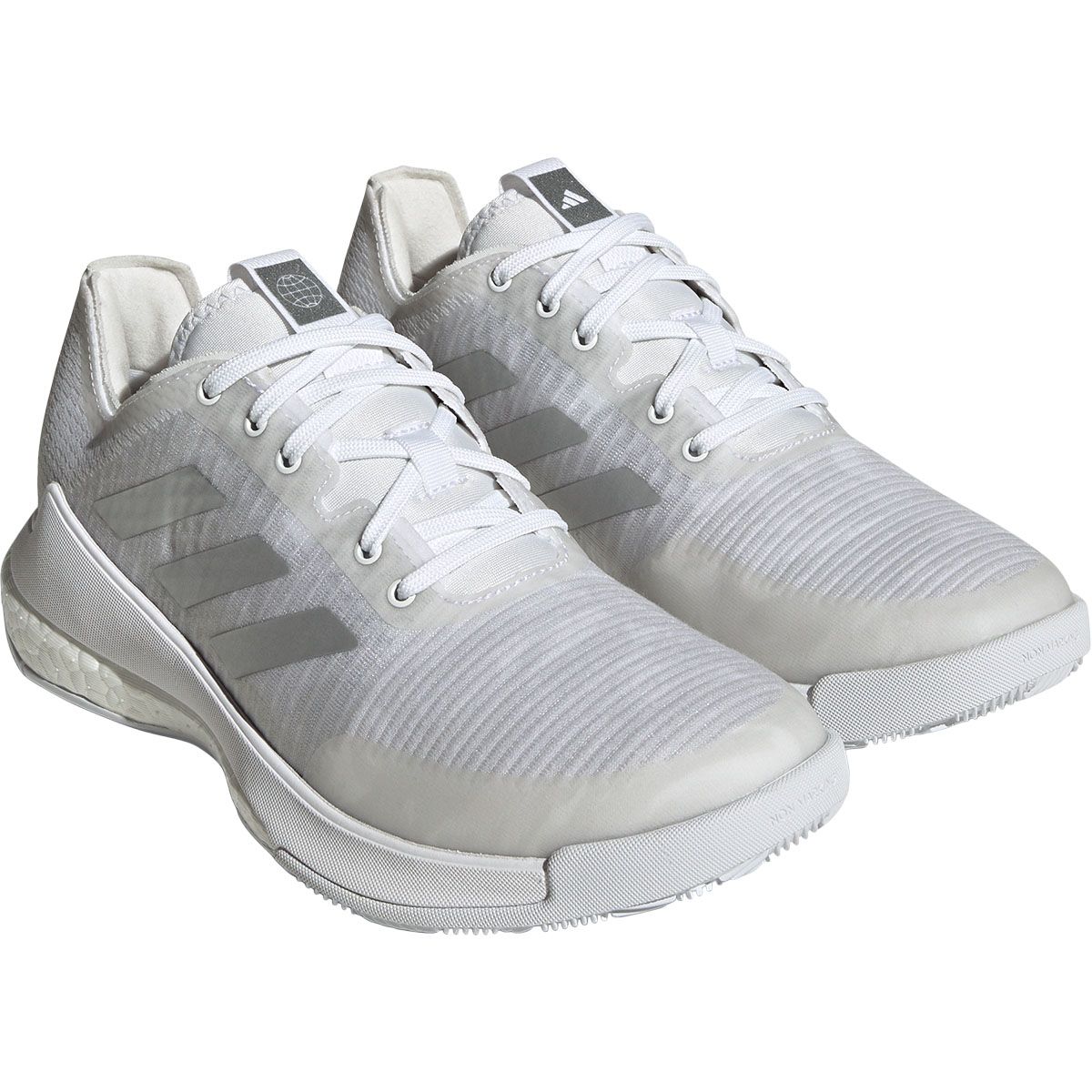 adidas-crazyflight-w-ftwwhtsilvmtftwwht