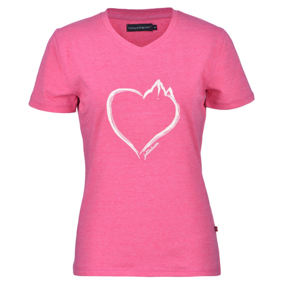 jotunheim-varde-t-shirt-m-print-dame-jotunheimraspberry-sorbet