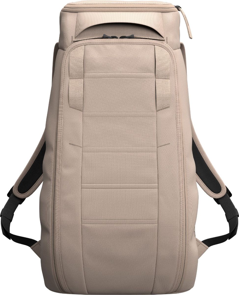 db-hugger-backpack-20l-1015fogbow-beige	