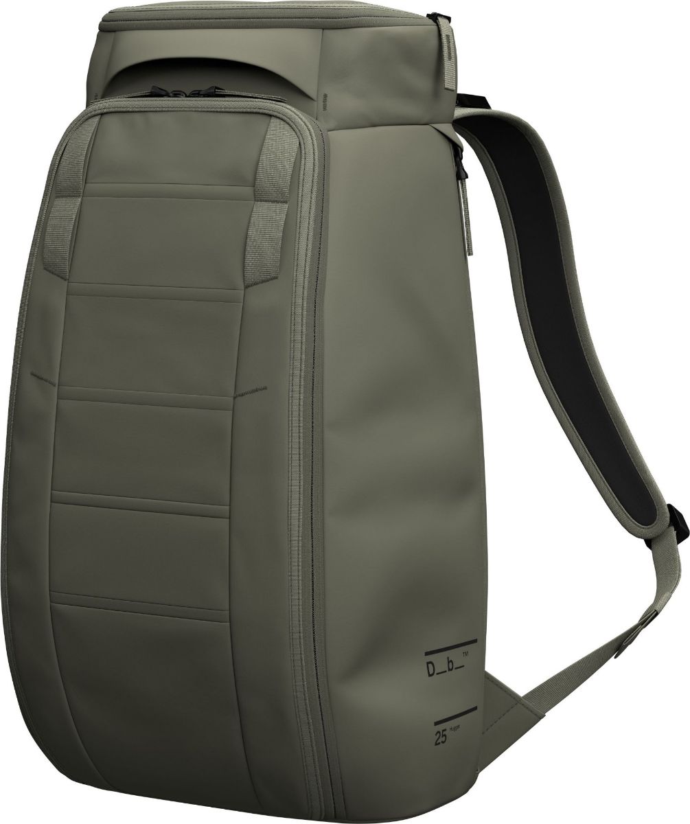 db-hugger-backpack-25l-2006moss-green	