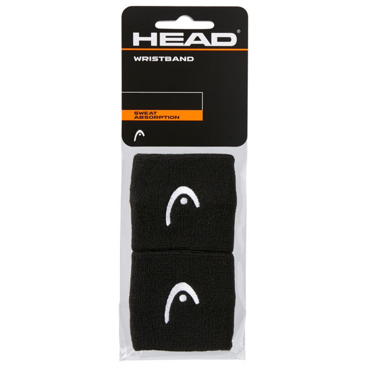 head-wristband-25-black