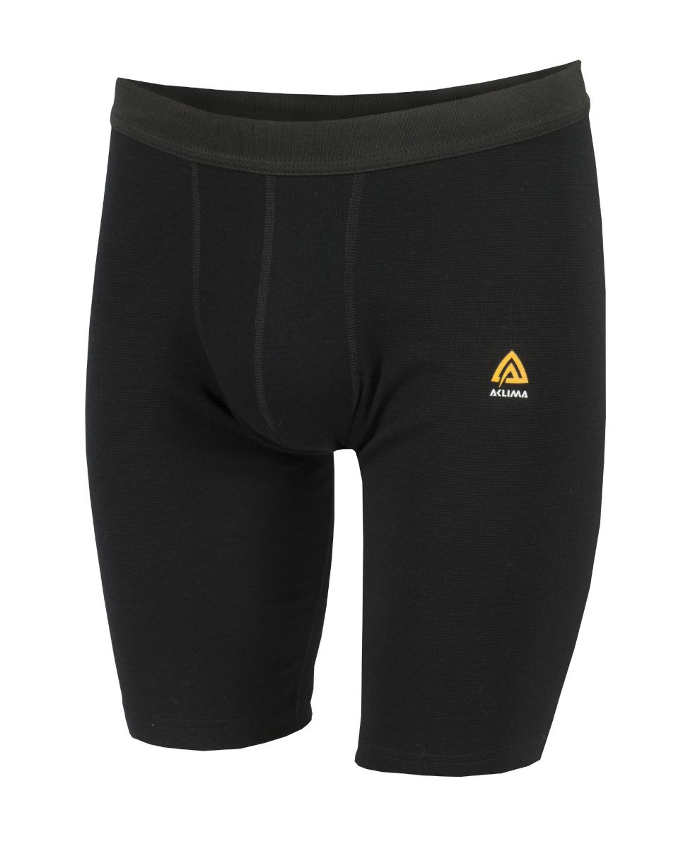 aclima-warmwool-shorts-long-ms-jet-black