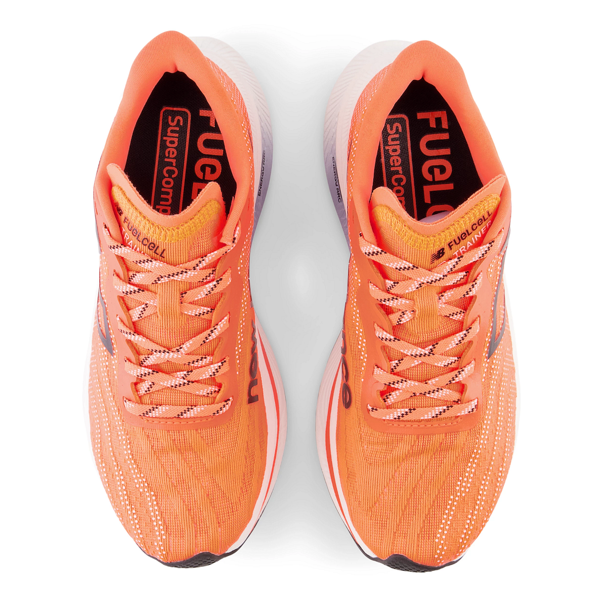 new-balance-supercomp-trainer-v2-dame